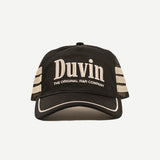 Original Hat - Black