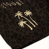 Club Swim Short