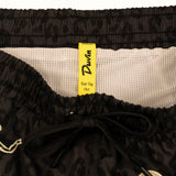 Club Swim Short