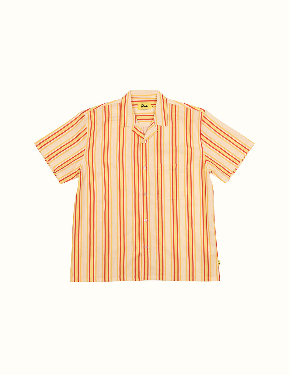 Cabana Two Piece Set - 6 color options