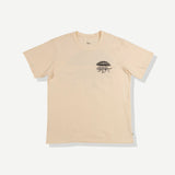 Shade Tee - Antique