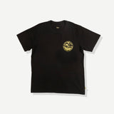 Souvenir Tee - Black