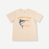 Finest Tee