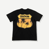 Highway Tee