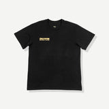 Highway Tee