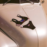 USA Leisure Sport Bottom