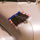 USA Leisure Swim Short
