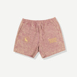 Sun Walk Short