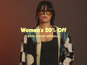 Women’s Sale