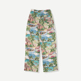 Getaway Beach Pant