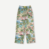 Getaway Beach Pant