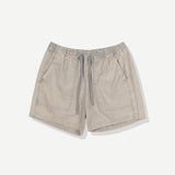 Leisure Walk Short - Sky