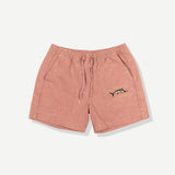 Catch Of The Day Walk Short