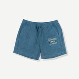 Catch Of The Day Walk Short