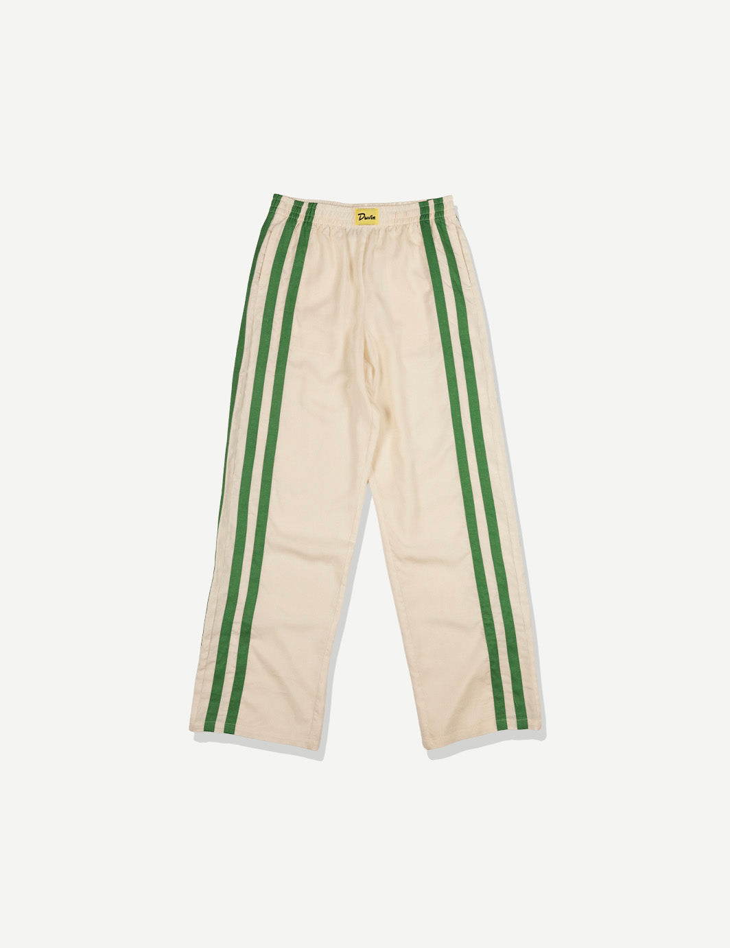 Classic Beach Pant