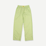 Picnic Beach Pant