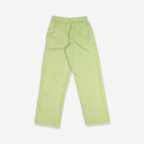 Picnic Beach Pant