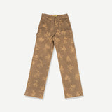 Women's Cowboy Anti-Workwear Pant