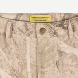Women's Anti-Workwear Pant - Camo