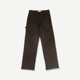 Women's Anti-Workwear Pant - Black