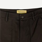 Women's Anti-Workwear Pant - Black
