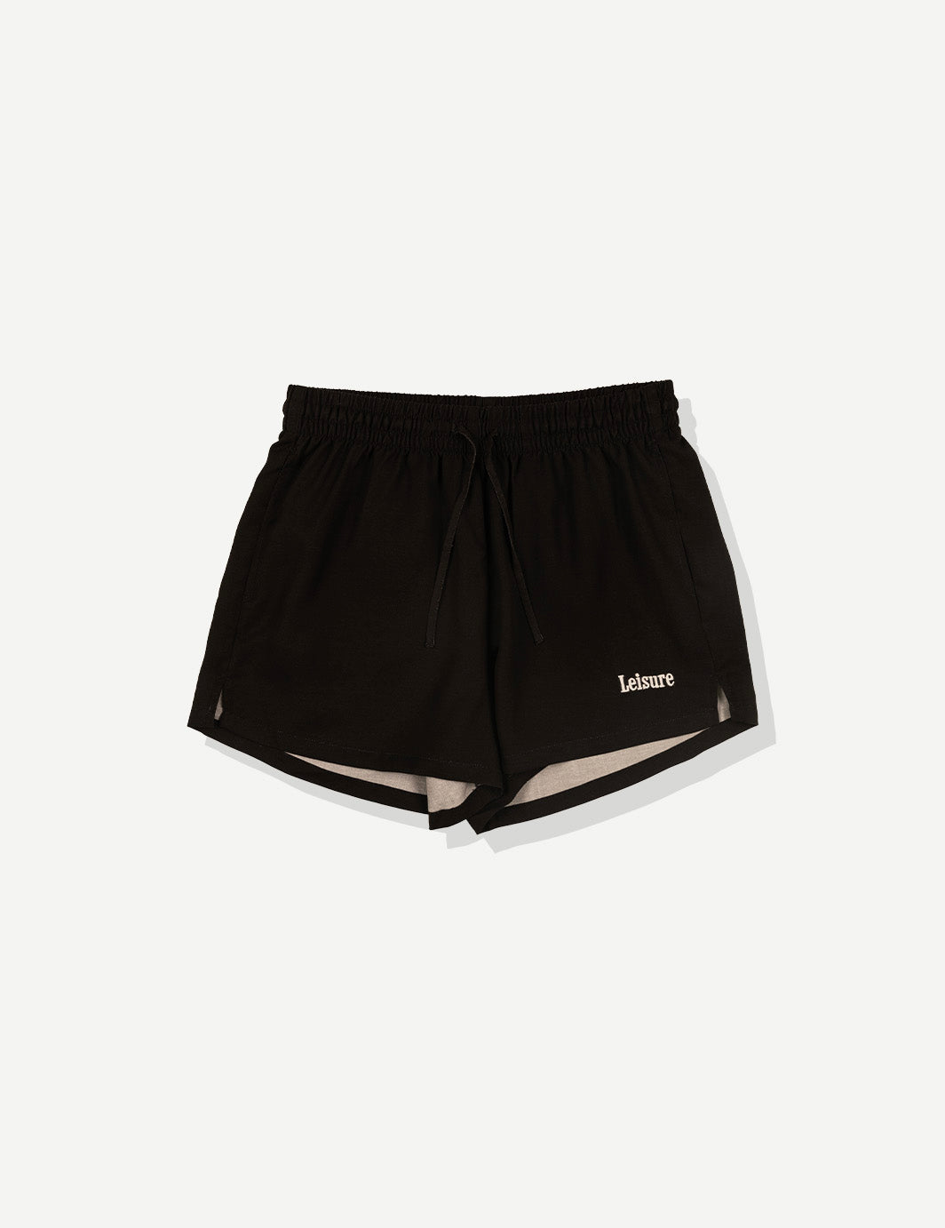 Leisure Shorts