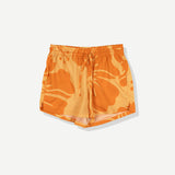 Hibiscus Shorts