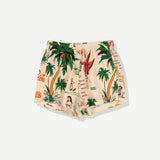Florida Shorts