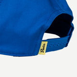 Just Relax Hat - Blue