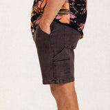 Anti-Work Short
