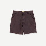 Anti-Work Short
