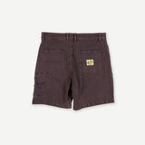 Anti-Work Short