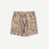 Anti-Work Short