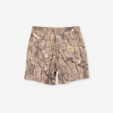 Anti-Work Short