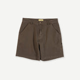 Anti-Work Short