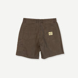 Anti-Work Short