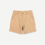 Anti-Work Short