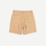 Anti-Work Short