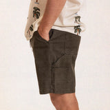 Anti-Work Short