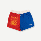 94 Swim Short
