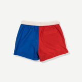 94 Swim Short