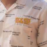 Reply Buttonup