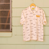 Reply Buttonup