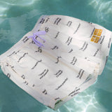 Reply Swim Short