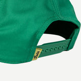 Just Relax Hat - Green