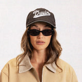Script Hat