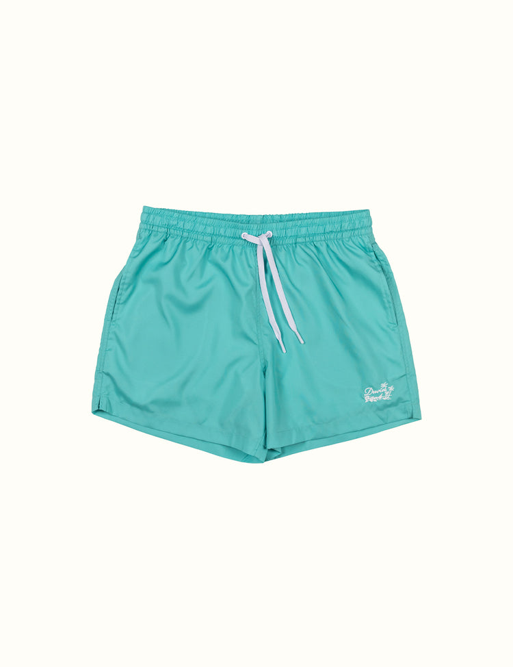 Swim Shorts | Men's Swim Trunks | Short Swim Trunks | Bathing Suit ...