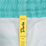 Basics Swim Short Marine
