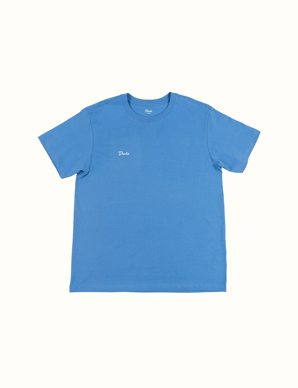 Men's Tops | Button Ups | T Shirts | Fleece | Outerwear - Duvin Design Co.