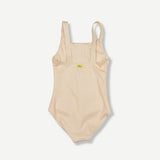 Beach Ranch One Piece - Girls